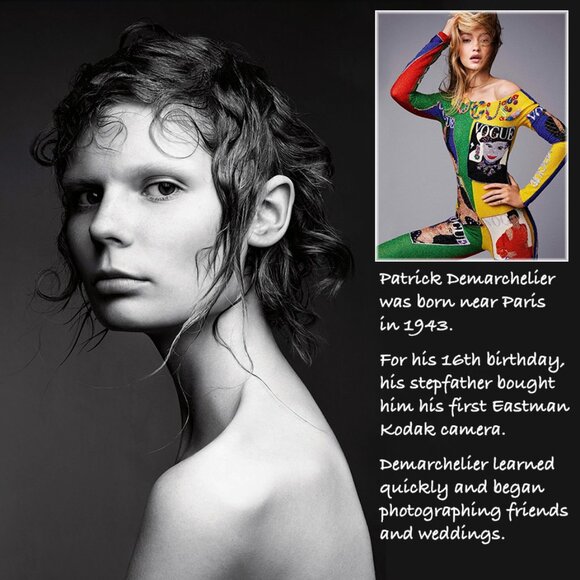 ❌ 12-13 JUST VINTAGE SHARE - Picture 2 of 16